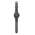 Hammer Watch 2