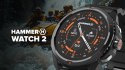 Hammer Watch 2