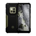 Smartfon Hammer Construction 2 5G Military Edition