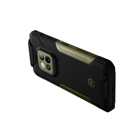 Smartfon Hammer Construction 2 5G Military Edition Smartfon Hammer Construction 2 5G Military Edition