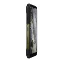 Smartfon Hammer Construction 2 5G Military Edition