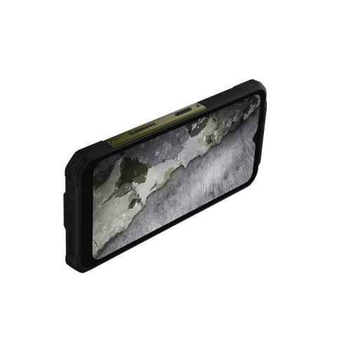 Smartfon Hammer Construction 2 5G Military Edition Smartfon Hammer Construction 2 5G Military Edition