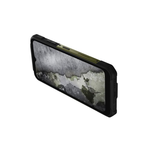Smartfon Hammer Construction 2 5G Military Edition Smartfon Hammer Construction 2 5G Military Edition