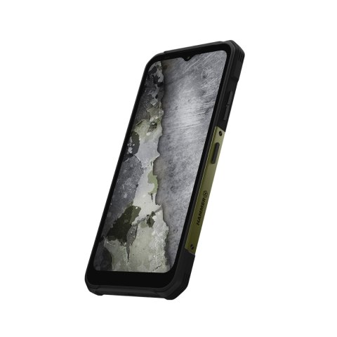 Smartfon Hammer Construction 2 5G Military Edition Smartfon Hammer Construction 2 5G Military Edition