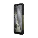Smartfon Hammer Construction 2 5G Military Edition