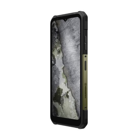 Smartfon Hammer Construction 2 5G Military Edition Smartfon Hammer Construction 2 5G Military Edition