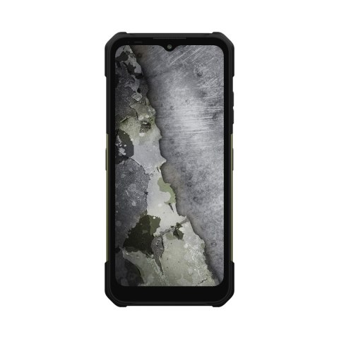 Smartfon Hammer Construction 2 5G Military Edition Smartfon Hammer Construction 2 5G Military Edition