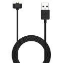 Akyga Kabel do ładowania Amazfit Band 7 AK-SW-48 1m Akyga Kabel do ładowania Amazfit Band 7 AK-SW-48 1m