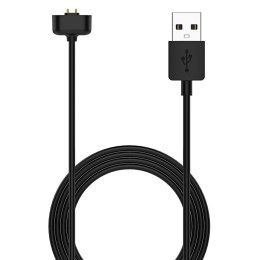 Akyga Kabel do ładowania Amazfit Band 7 AK-SW-48 1m