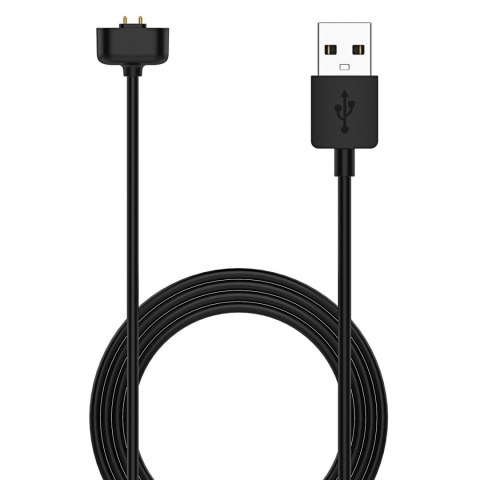 Akyga Kabel do ładowania Amazfit Band 7 AK-SW-48 1m Akyga Kabel do ładowania Amazfit Band 7 AK-SW-48 1m