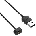 Akyga Kabel do ładowania Amazfit Band 7 AK-SW-48 1m Akyga Kabel do ładowania Amazfit Band 7 AK-SW-48 1m
