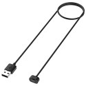Akyga Kabel do ładowania Amazfit Band 7 AK-SW-48 1m Akyga Kabel do ładowania Amazfit Band 7 AK-SW-48 1m