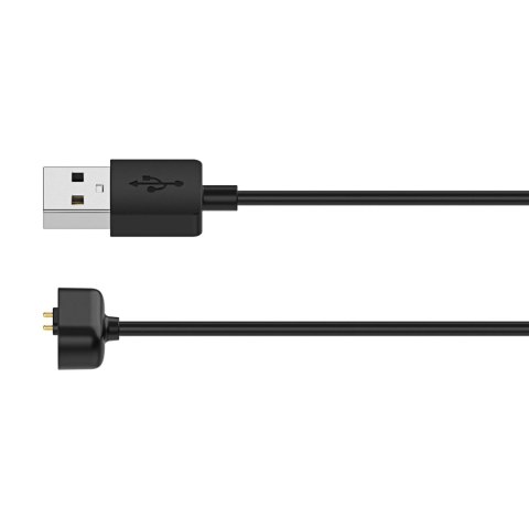 Akyga Kabel do ładowania Amazfit Band 7 AK-SW-48 1m Akyga Kabel do ładowania Amazfit Band 7 AK-SW-48 1m