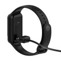 Akyga Kabel do ładowania Amazfit Band 7 AK-SW-48 1m Akyga Kabel do ładowania Amazfit Band 7 AK-SW-48 1m