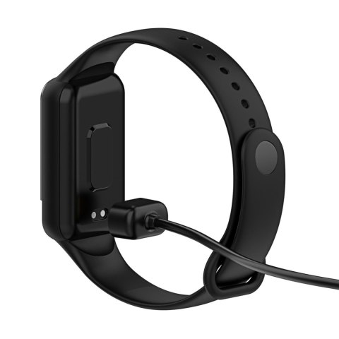 Akyga Kabel do ładowania Amazfit Band 7 AK-SW-48 1m Akyga Kabel do ładowania Amazfit Band 7 AK-SW-48 1m