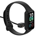 Akyga Kabel do ładowania Amazfit Band 7 AK-SW-48 1m Akyga Kabel do ładowania Amazfit Band 7 AK-SW-48 1m