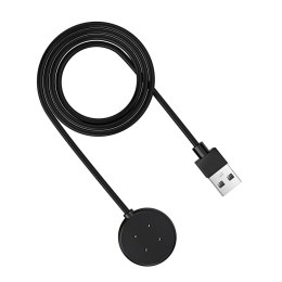 Akyga Kabel do ładowania Google Pixel Watch 2 AK-SW-54 1m