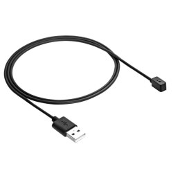 Akyga Kabel do ładowania Redmi Watch 3 Lite / Wristband 8 PRO AK-SW-42 1m
