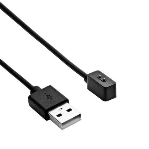 Akyga Kabel do ładowania Redmi Watch 3 Lite / Wristband 8 PRO AK-SW-42 1m Akyga Kabel do ładowania Redmi Watch 3 Lite / Wristband 8 PRO AK-SW-42 1m