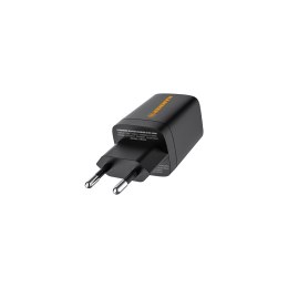 Hammer Ładowarka RapidCharge Duo 30W
