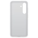 Samsung nakładka Flipsuit do Samsung Galaxy S25 Biała Samsung nakładka Flipsuit do Samsung Galaxy S25 Biała
