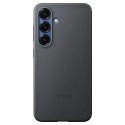Samsung nakładka Kindsuit do Samsung Galaxy S25+ Czarna