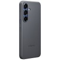Samsung nakładka Kindsuit do Samsung Galaxy S25+ Czarna