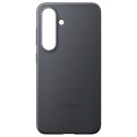 Samsung nakładka Kindsuit do Samsung Galaxy S25+ Czarna