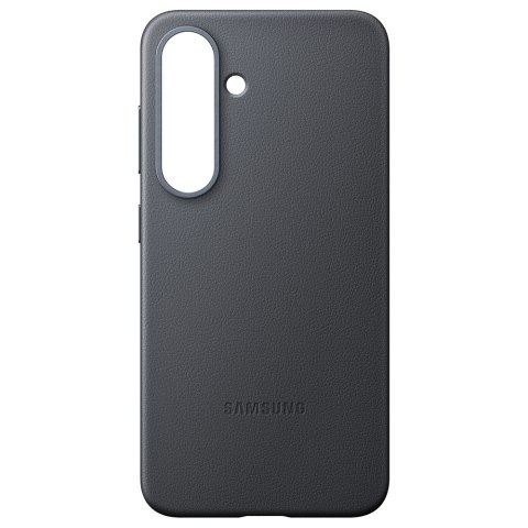 Samsung nakładka Kindsuit do Samsung Galaxy S25+ Czarna Samsung nakładka Kindsuit do Samsung Galaxy S25+ Czarna
