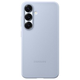 Samsung nakładka Kindsuit do Samsung Galaxy S25 Jasno-Niebieska