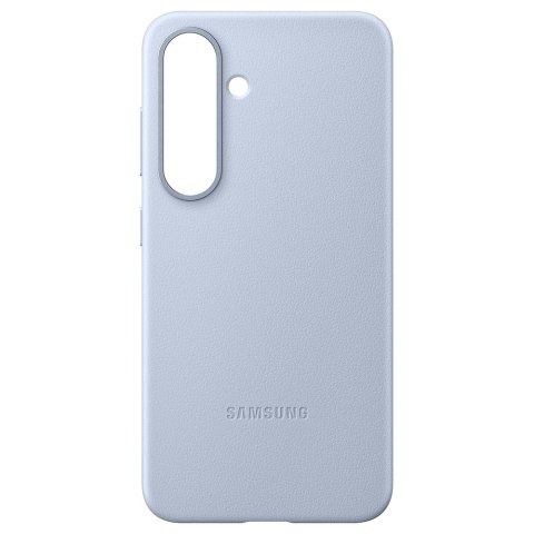 Samsung nakładka Kindsuit do Samsung Galaxy S25 Jasno-Niebieska Samsung nakładka Kindsuit do Samsung Galaxy S25 Jasno-Niebieska
