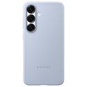 Samsung nakładka Kindsuit do Samsung Galaxy S25+ Jasno-Niebieska
