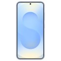 Samsung nakładka Kindsuit do Samsung Galaxy S25+ Jasno-Niebieska