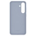 Samsung nakładka Kindsuit do Samsung Galaxy S25+ Jasno-Niebieska