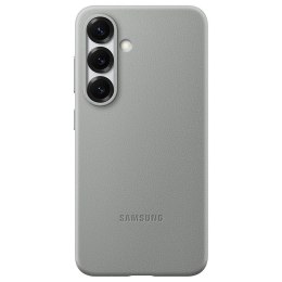 Samsung nakładka Kindsuit do Samsung Galaxy S25+ Szara