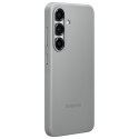 Samsung nakładka Kindsuit do Samsung Galaxy S25+ Szara