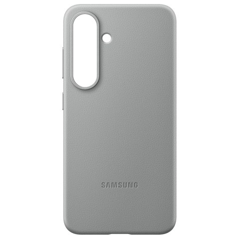 Samsung nakładka Kindsuit do Samsung Galaxy S25+ Szara Samsung nakładka Kindsuit do Samsung Galaxy S25+ Szara