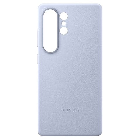 Samsung nakładka Kindsuit do Samsung Galaxy S25 Ultra Czarna Samsung nakładka Kindsuit do Samsung Galaxy S25 Ultra Czarna