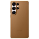 Samsung nakładka Kindsuit do Samsung Galaxy S25 Ultra Szara