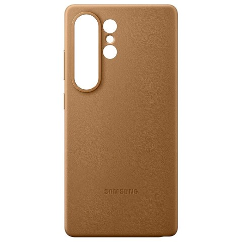 Samsung nakładka Kindsuit do Samsung Galaxy S25 Ultra Szara Samsung nakładka Kindsuit do Samsung Galaxy S25 Ultra Szara