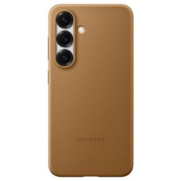 Samsung nakładka Kindsuit do Samsung Galaxy S25 Ultra Złota