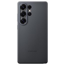 Samsung nakładka Kindsuit do Samsung Galaxy S25 Złota