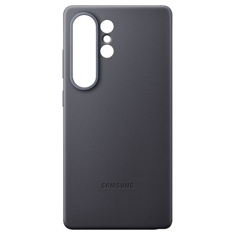 Samsung nakładka Kindsuit do Samsung Galaxy S25 Złota Samsung nakładka Kindsuit do Samsung Galaxy S25 Złota
