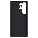 Samsung nakładka Kindsuit do Samsung Galaxy S25 Złota Samsung nakładka Kindsuit do Samsung Galaxy S25 Złota