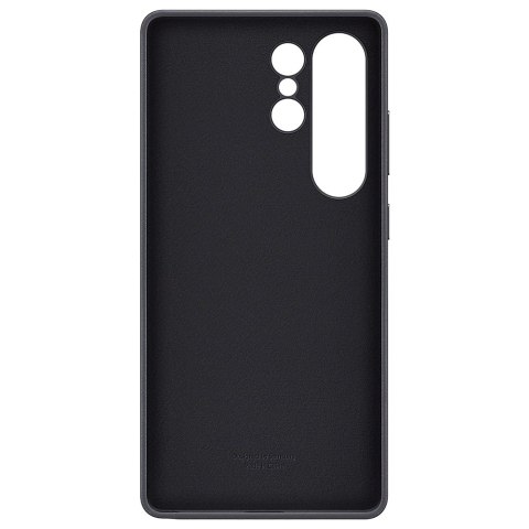 Samsung nakładka Kindsuit do Samsung Galaxy S25 Złota Samsung nakładka Kindsuit do Samsung Galaxy S25 Złota