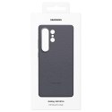 Samsung nakładka Kindsuit do Samsung Galaxy S25 Złota Samsung nakładka Kindsuit do Samsung Galaxy S25 Złota