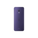 Telefon NOKIA 235 2024 4G DS Fioletowy Telefon NOKIA 235 2024 4G DS Fioletowy