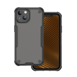 Nakładka Defender Matt do iPhone 13 6,1