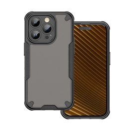 Nakładka Defender Matt do iPhone 14 Pro 6,1