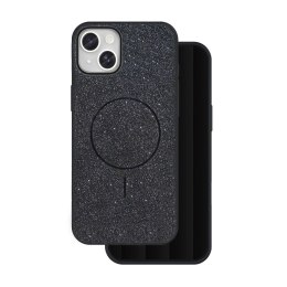 Nakładka Glitter Thin Mag do iPhone 13 6,1